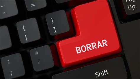 como borrar apuestas en bbrbet